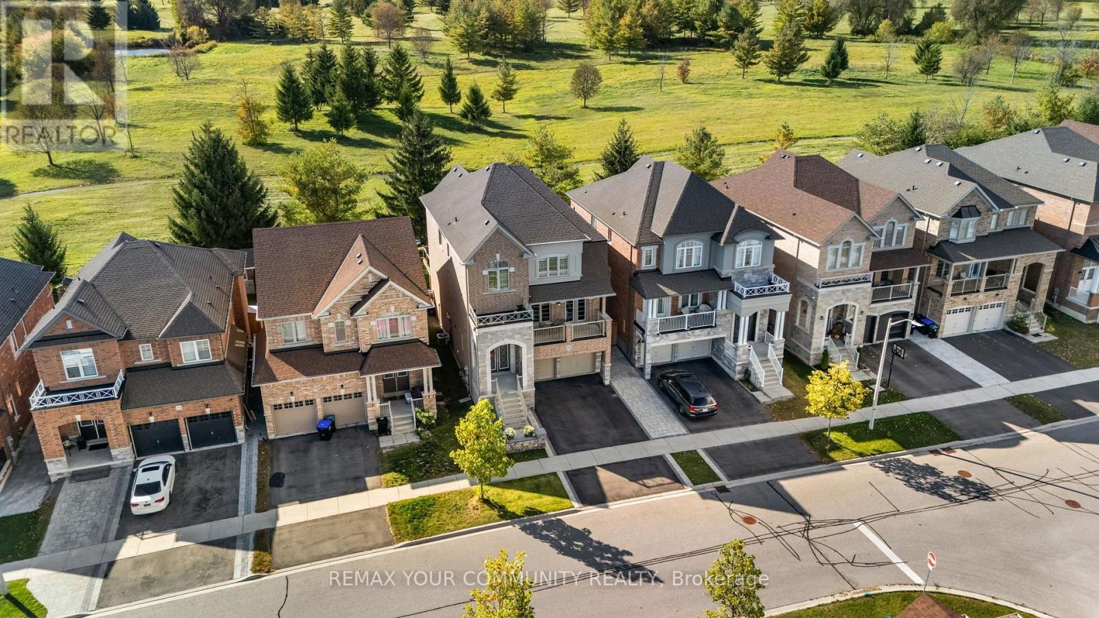 150 INVERNESS WAY - 50