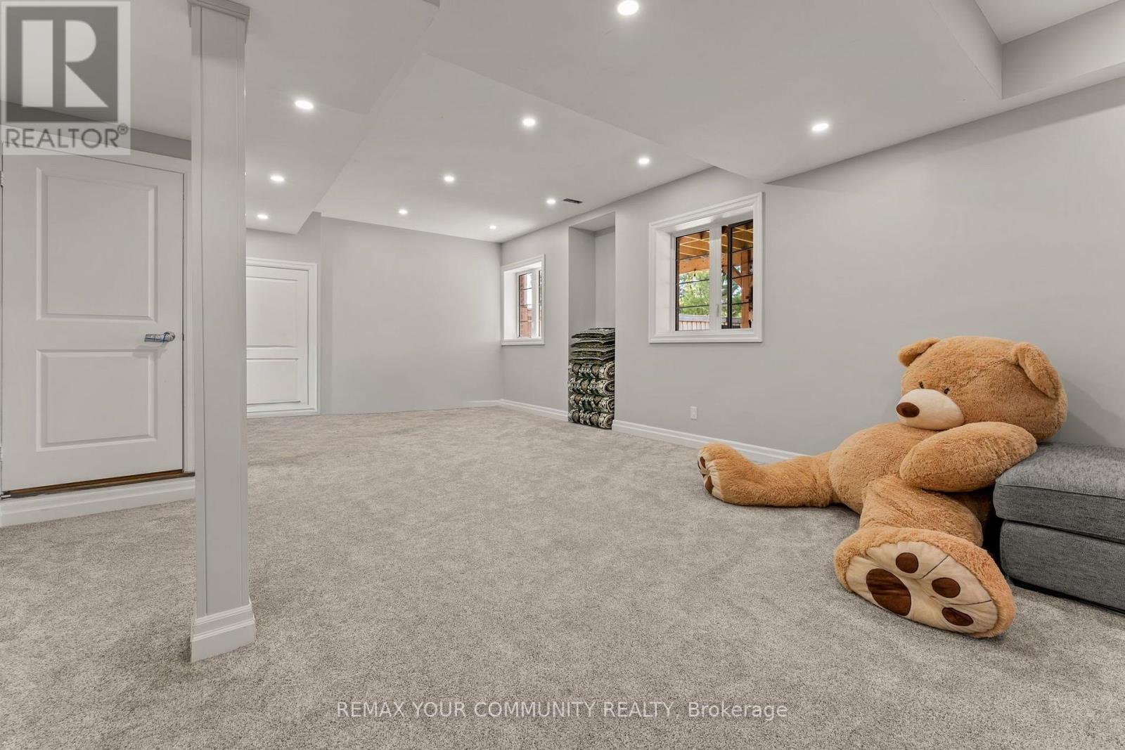 150 INVERNESS WAY - Image 39