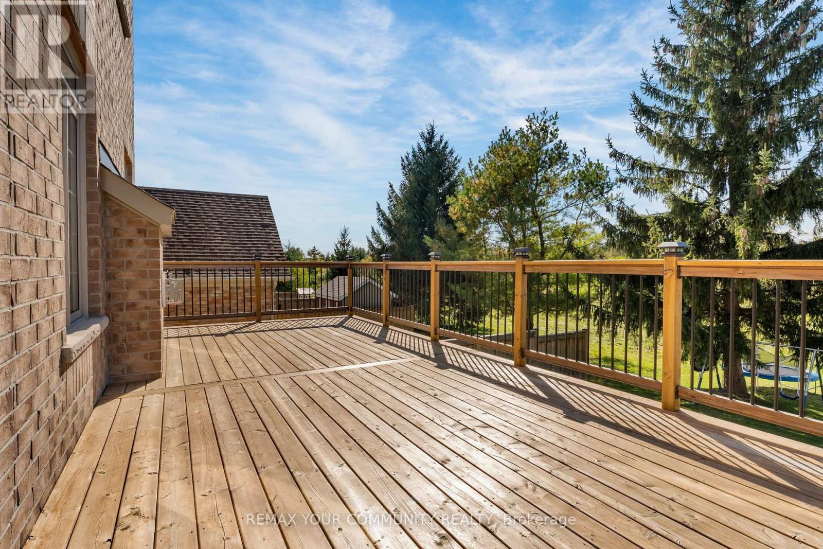 150 INVERNESS WAY - 47