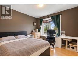 6135 Portland Street, Burnaby, BC V5J2S3 Photo 16