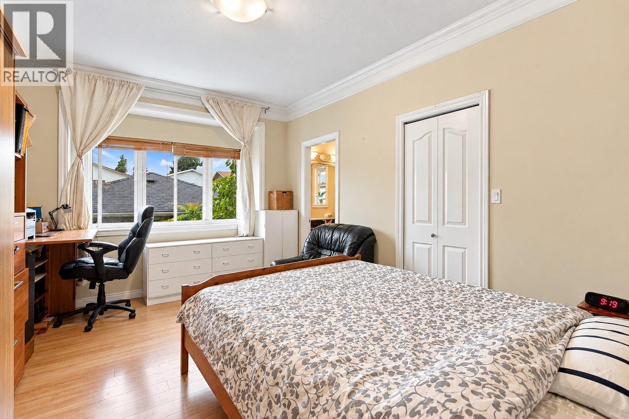 6135 PORTLAND STREET, Burnaby - Image 1
