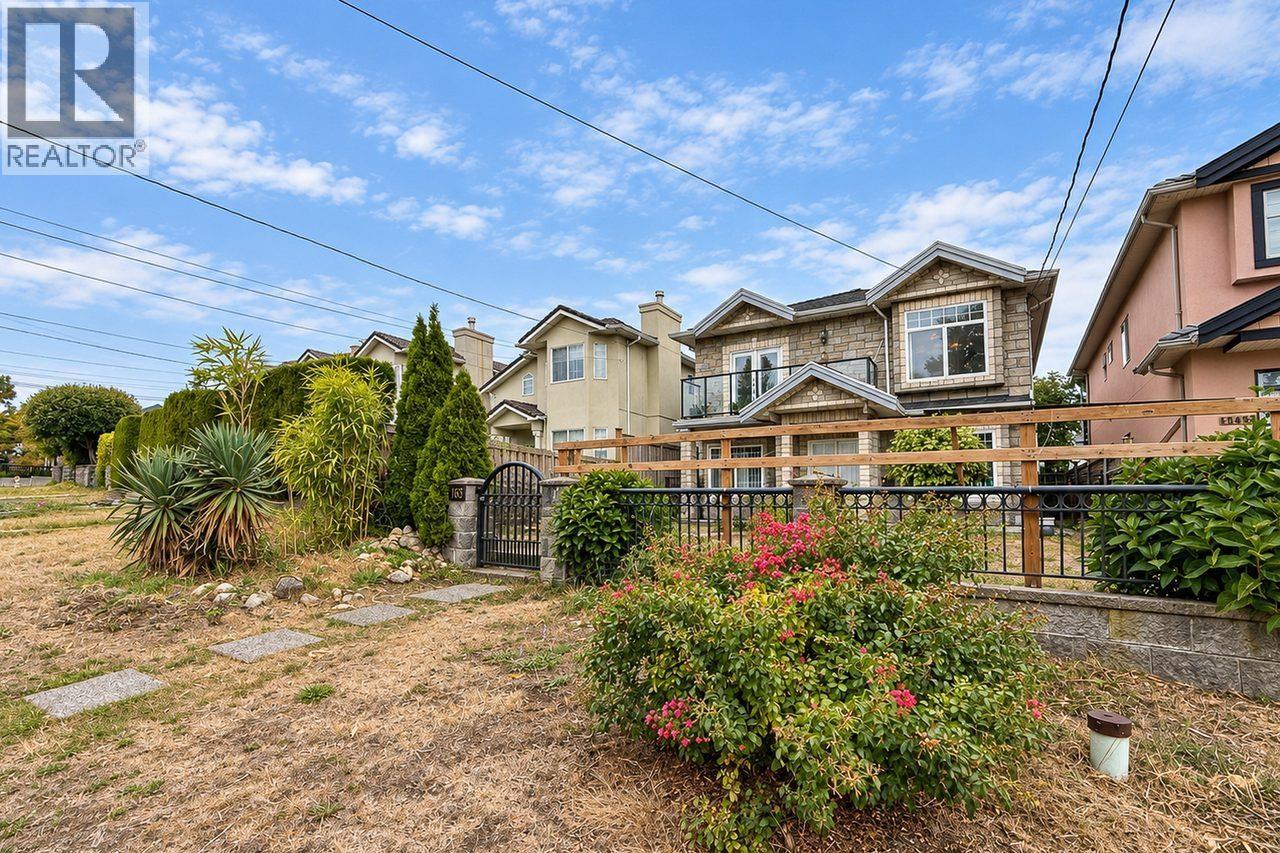 6135 PORTLAND STREET, Burnaby - Image 1