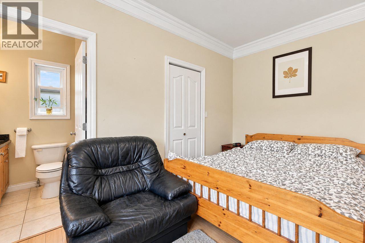 6135 PORTLAND STREET, Burnaby - Image 1