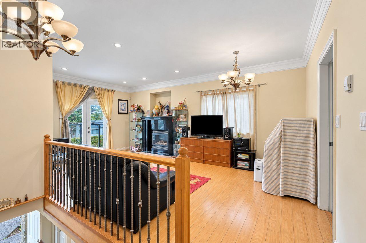 6135 PORTLAND STREET, Burnaby - Image 1