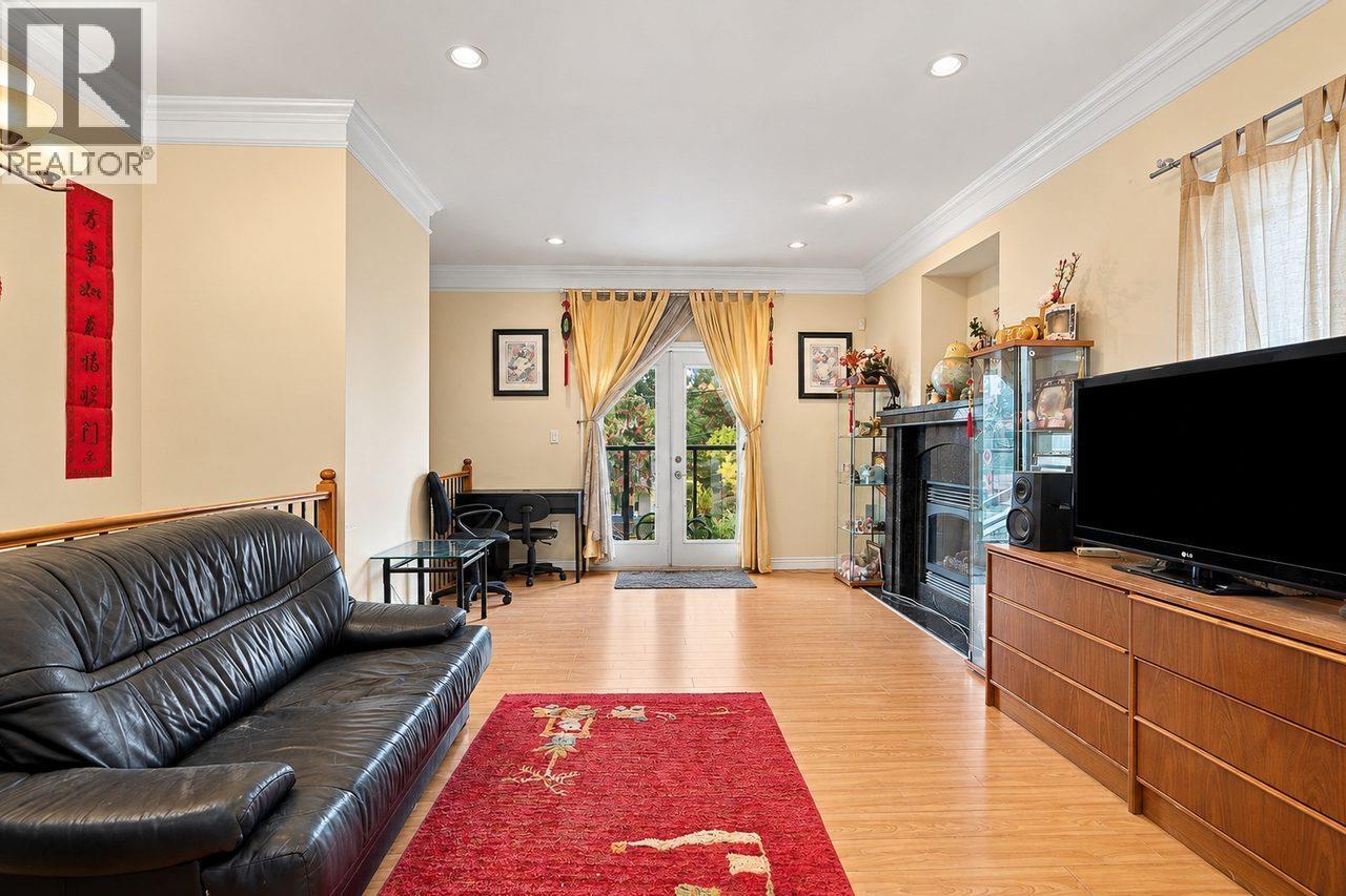 6135 PORTLAND STREET, Burnaby - Image 1