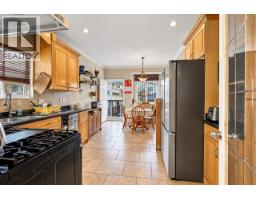 6135 Portland Street, Burnaby, BC V5J2S3 Photo 10