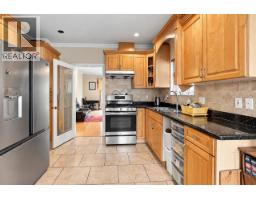 6135 Portland Street, Burnaby, BC V5J2S3 Photo 11