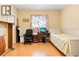 6135 Portland Street, Burnaby, BC V5J2S3 Photo 18