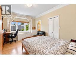 6135 Portland Street, Burnaby, BC V5J2S3 Photo 19