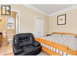 6135 Portland Street, Burnaby, BC V5J2S3 Photo 21
