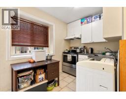 6135 Portland Street, Burnaby, BC V5J2S3 Photo 26