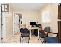 6135 Portland Street, Burnaby, BC V5J2S3 Photo 27