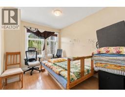 6135 Portland Street, Burnaby, BC V5J2S3 Photo 28