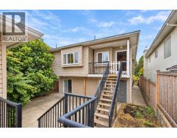6135 Portland Street, Burnaby, BC V5J2S3 Photo 30