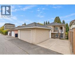 6135 Portland Street, Burnaby, BC V5J2S3 Photo 31