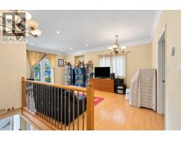 6135 Portland Street, Burnaby, BC V5J2S3 Photo 6