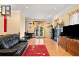 6135 Portland Street, Burnaby, BC V5J2S3 Photo 8