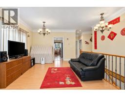 6135 Portland Street, Burnaby, BC V5J2S3 Photo 9