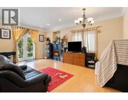 6135 Portland Street, Burnaby, BC V5J2S3 Photo 7