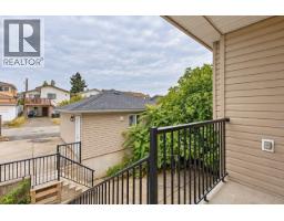 6135 Portland Street, Burnaby, BC V5J2S3 Photo 15