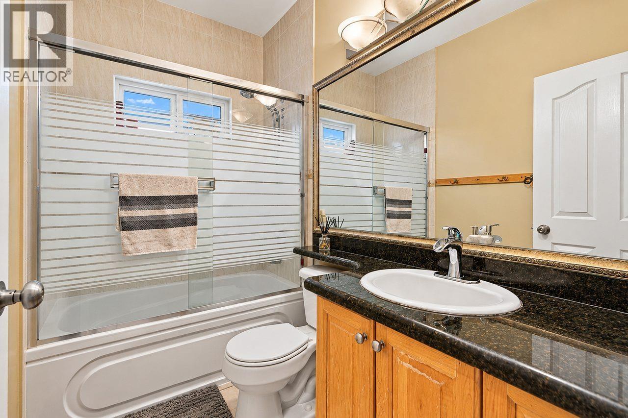 6135 PORTLAND STREET, Burnaby - Image 1