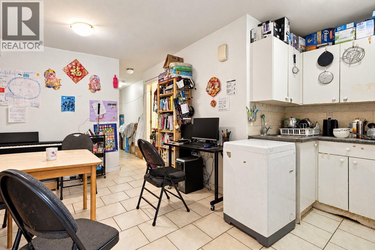 6135 PORTLAND STREET, Burnaby - Image 1