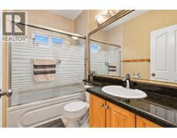 6135 Portland Street, Burnaby, BC V5J2S3 Photo 17