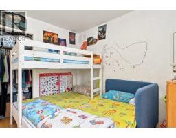 6135 Portland Street, Burnaby, BC V5J2S3 Photo 24
