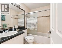 6135 Portland Street, Burnaby, BC V5J2S3 Photo 29
