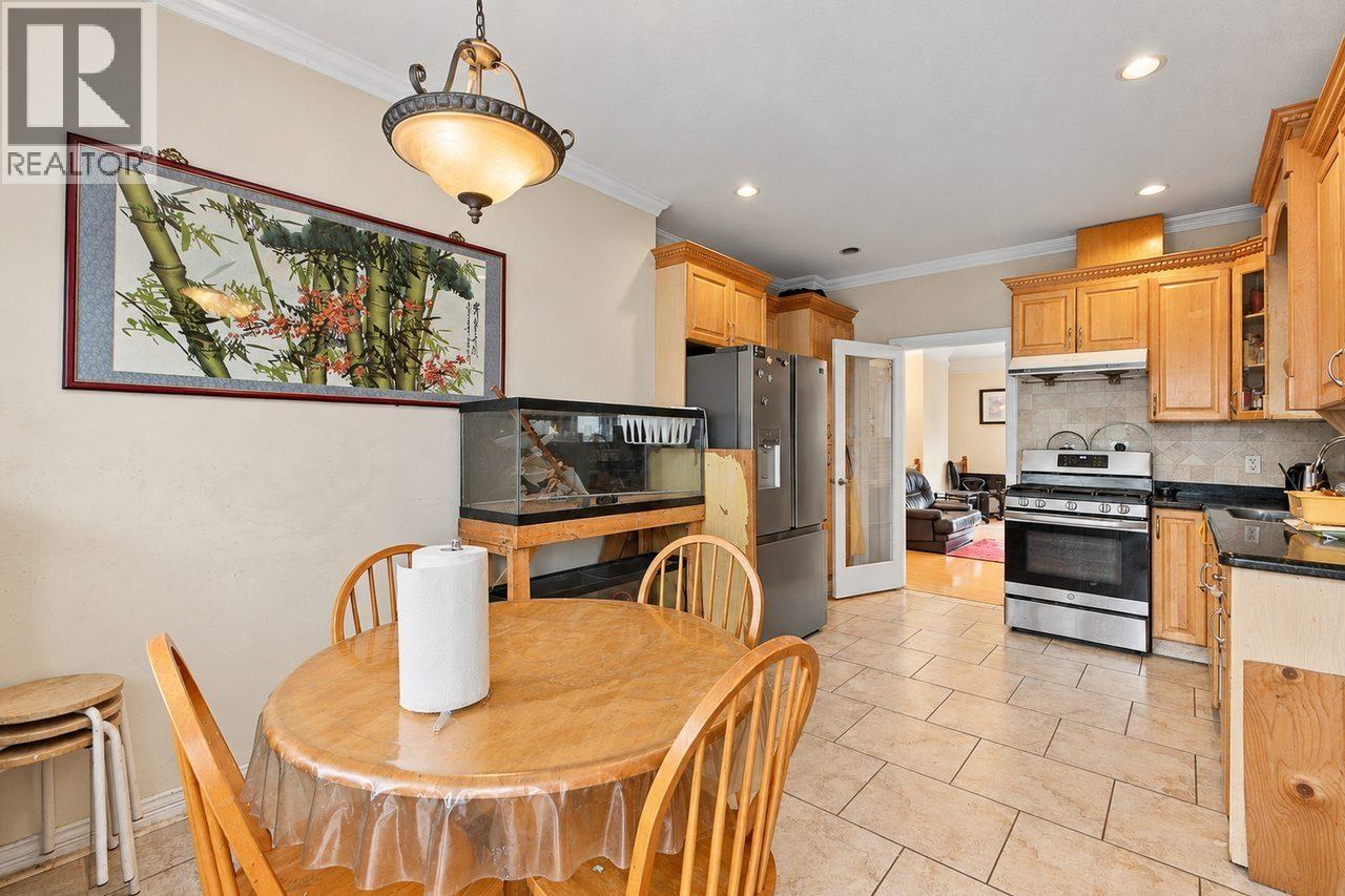 6135 PORTLAND STREET, Burnaby - Image 1