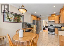 6135 Portland Street, Burnaby, BC V5J2S3 Photo 14