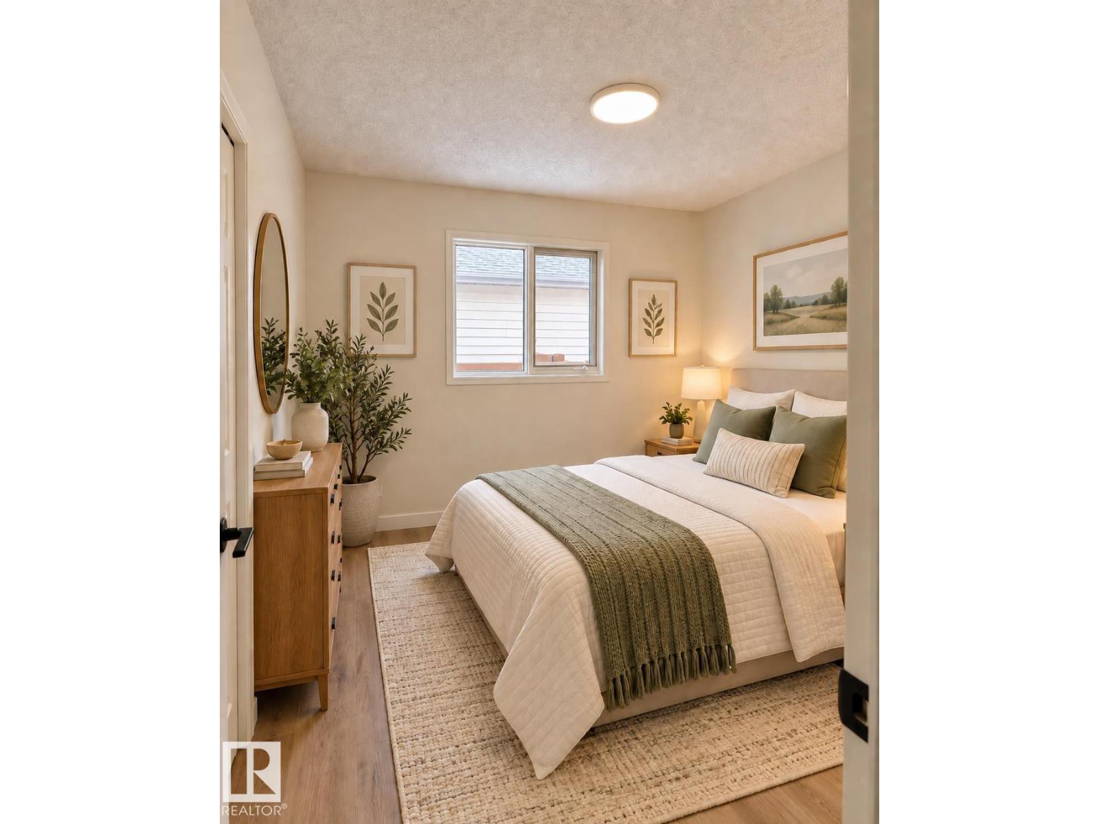 4440 32 ST NW - 26