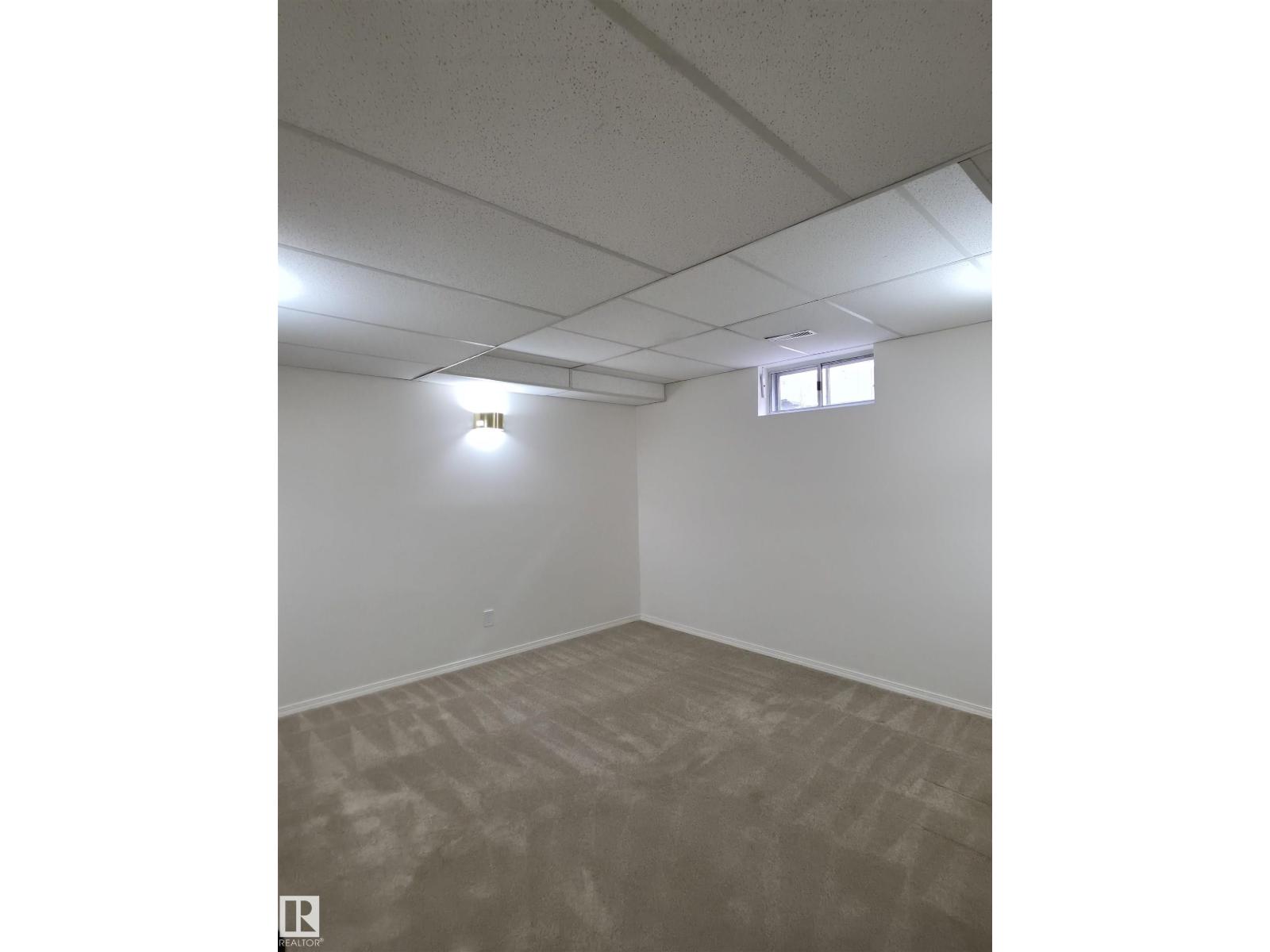 4440 32 ST NW - 39