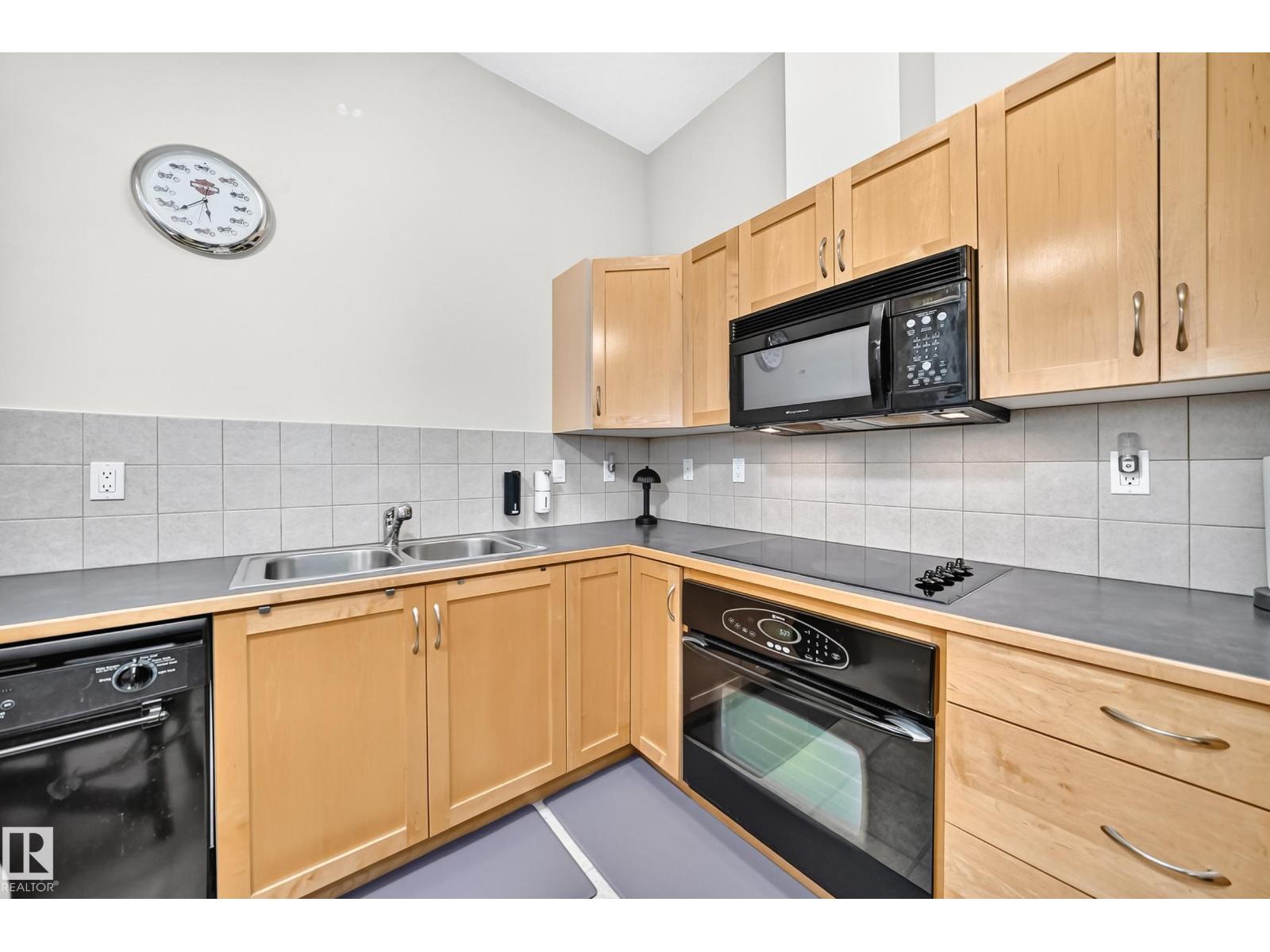 #432 10407 122 ST NW - Image 10