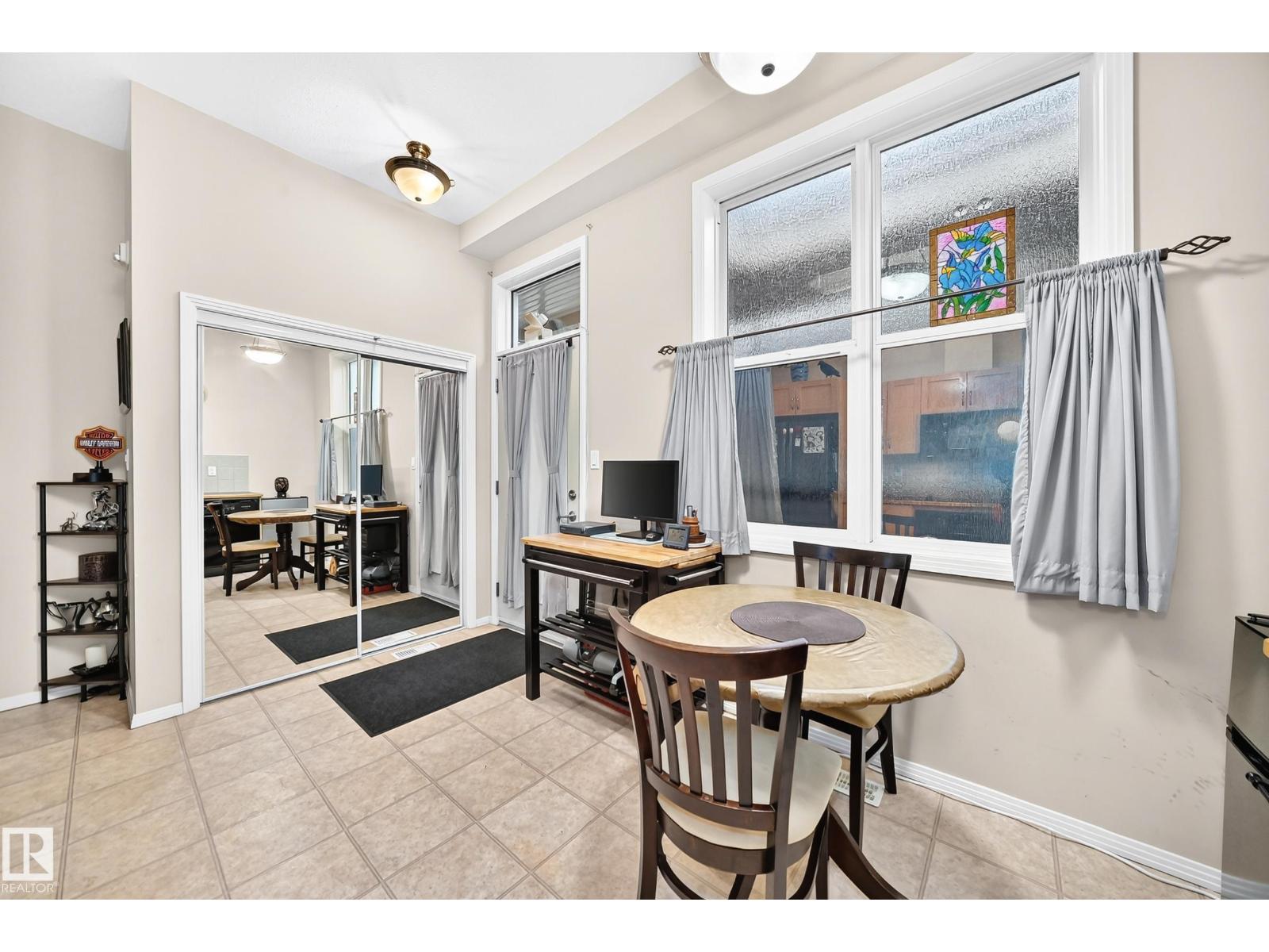 #432 10407 122 ST NW - Image 12