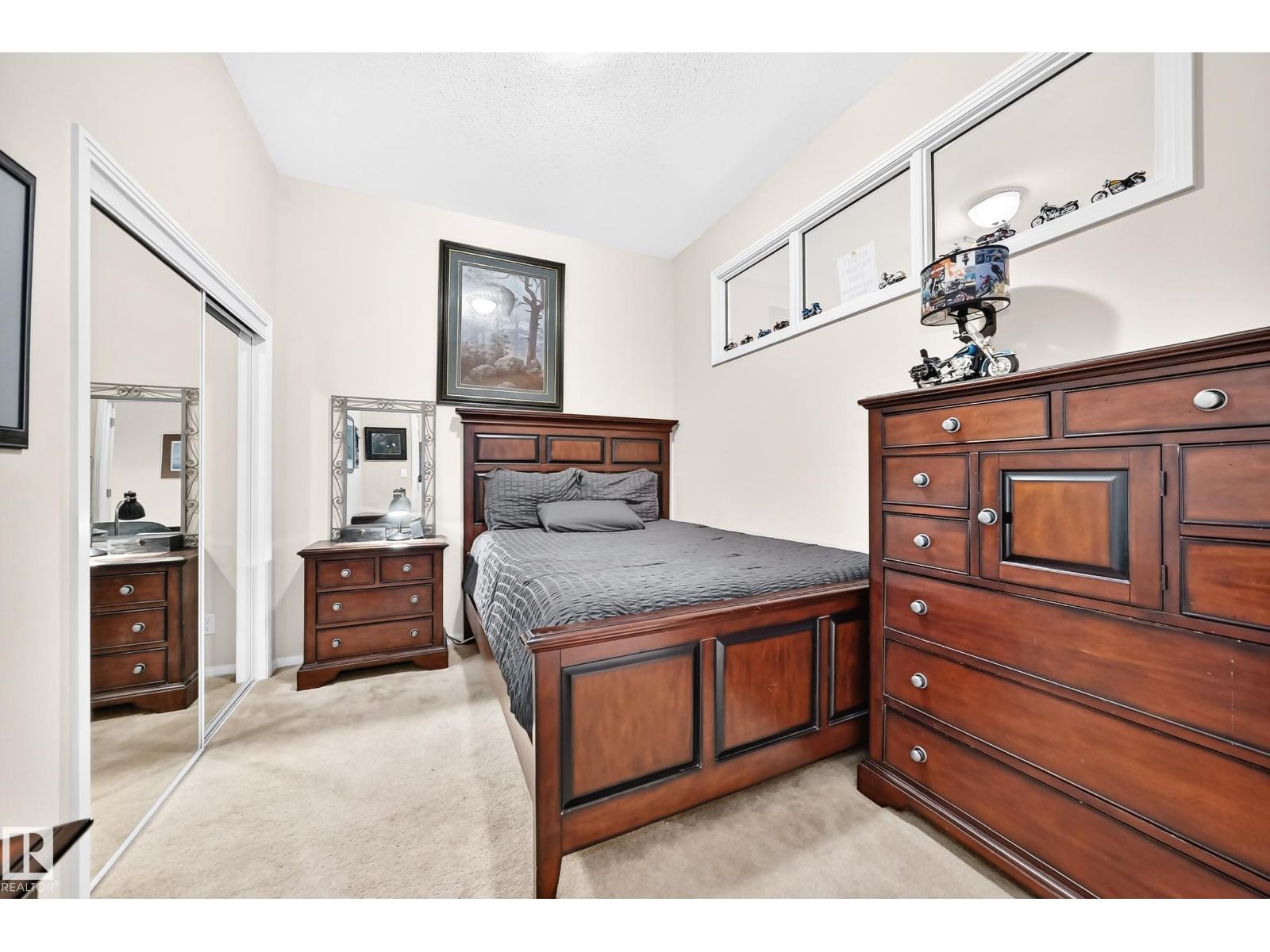 #432 10407 122 ST NW - 14