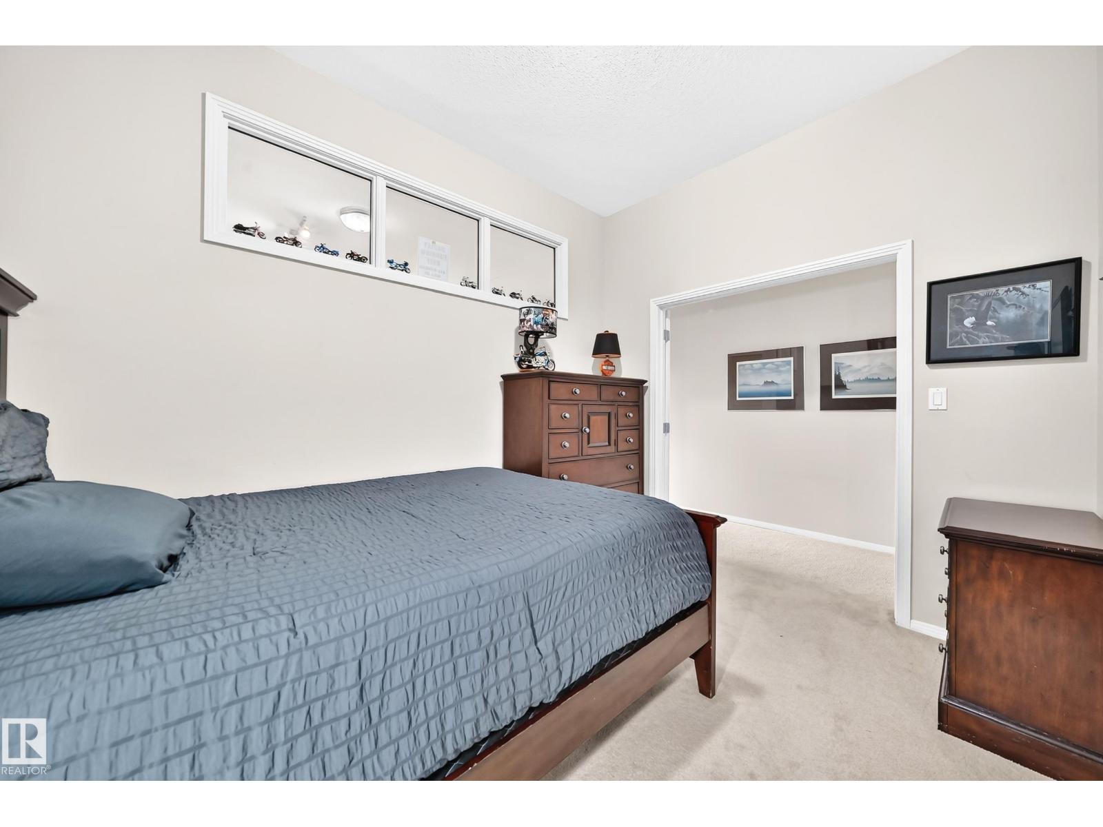 #432 10407 122 ST NW - 15