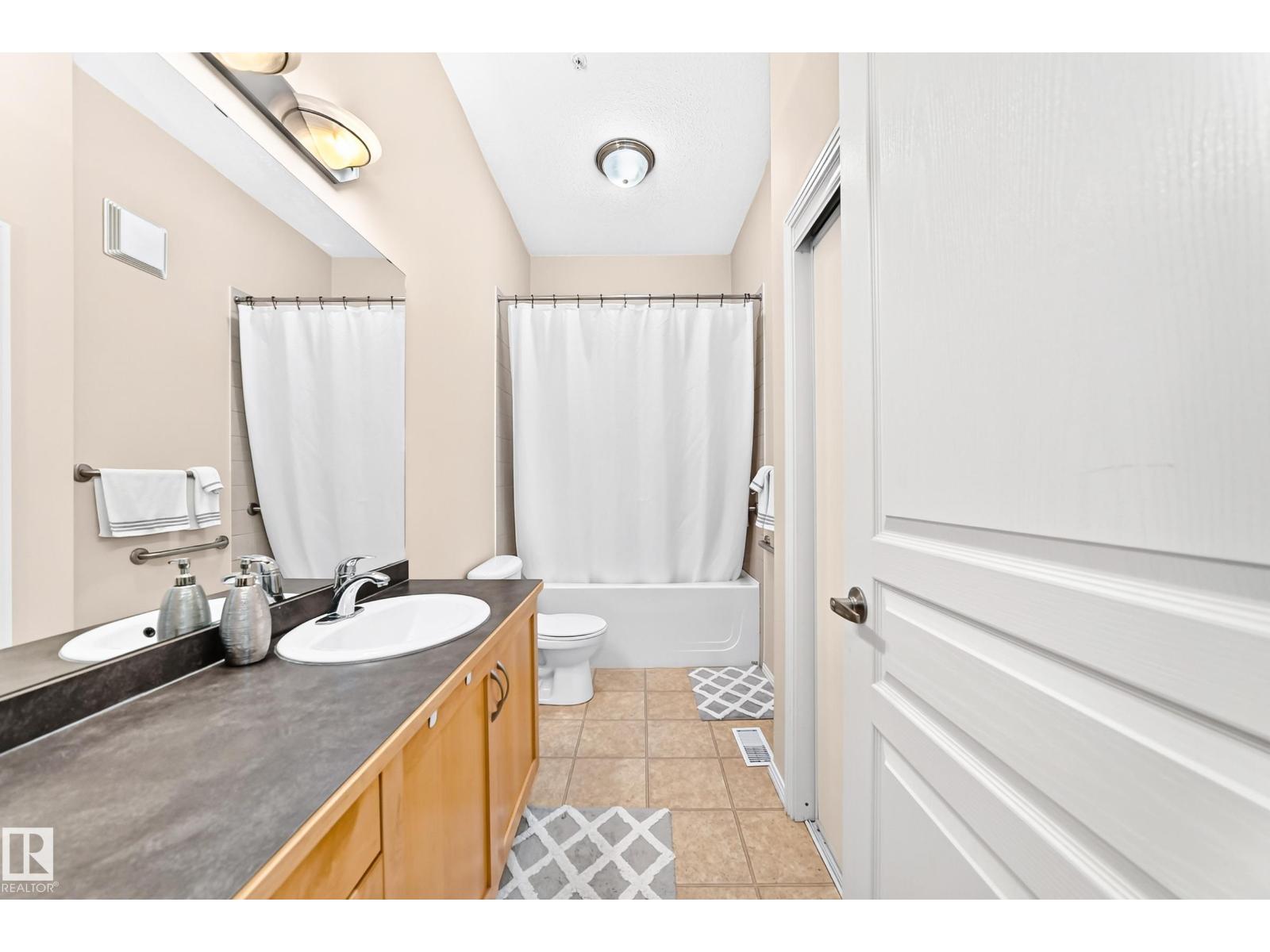#432 10407 122 ST NW - 16