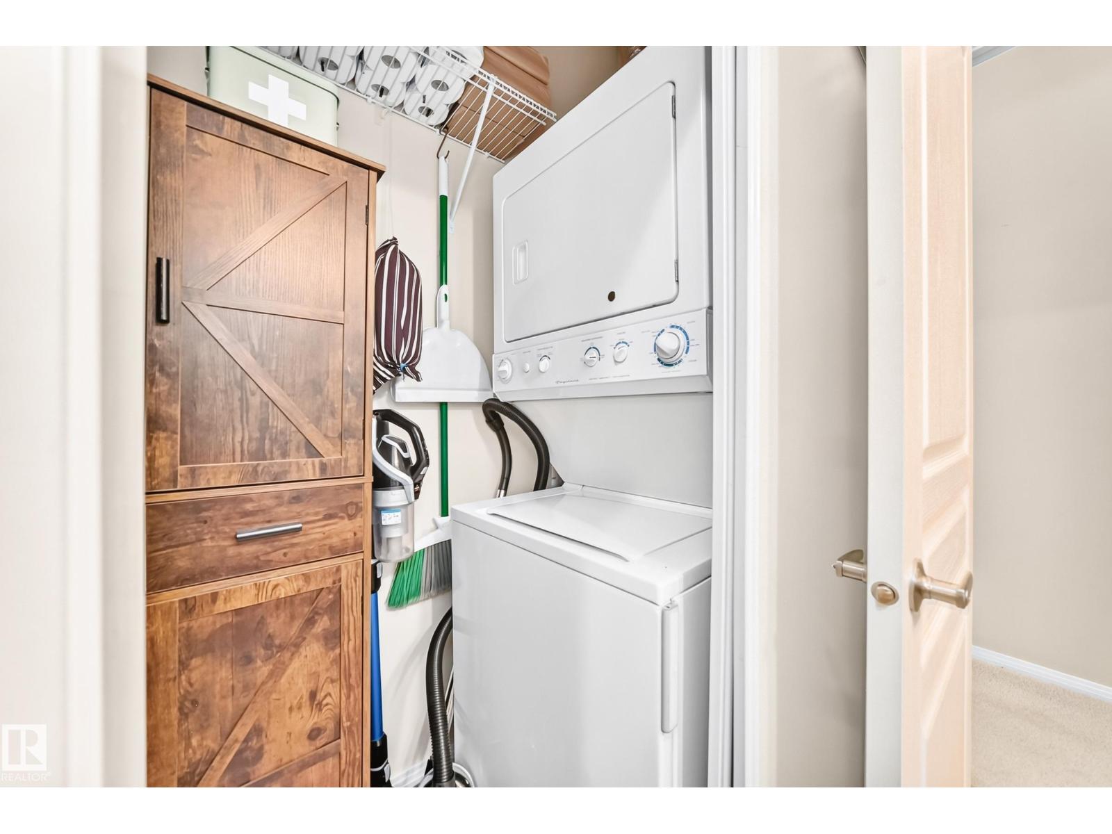 #432 10407 122 ST NW - 17