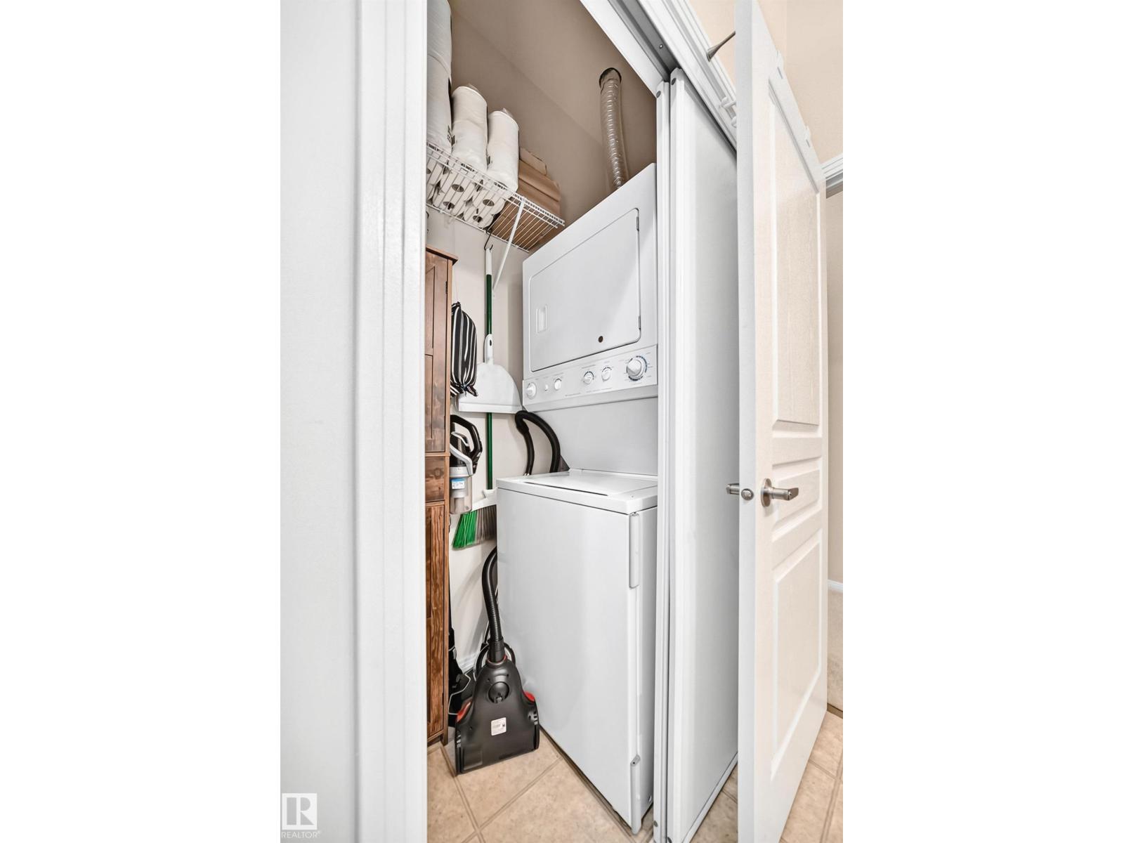 #432 10407 122 ST NW - 18
