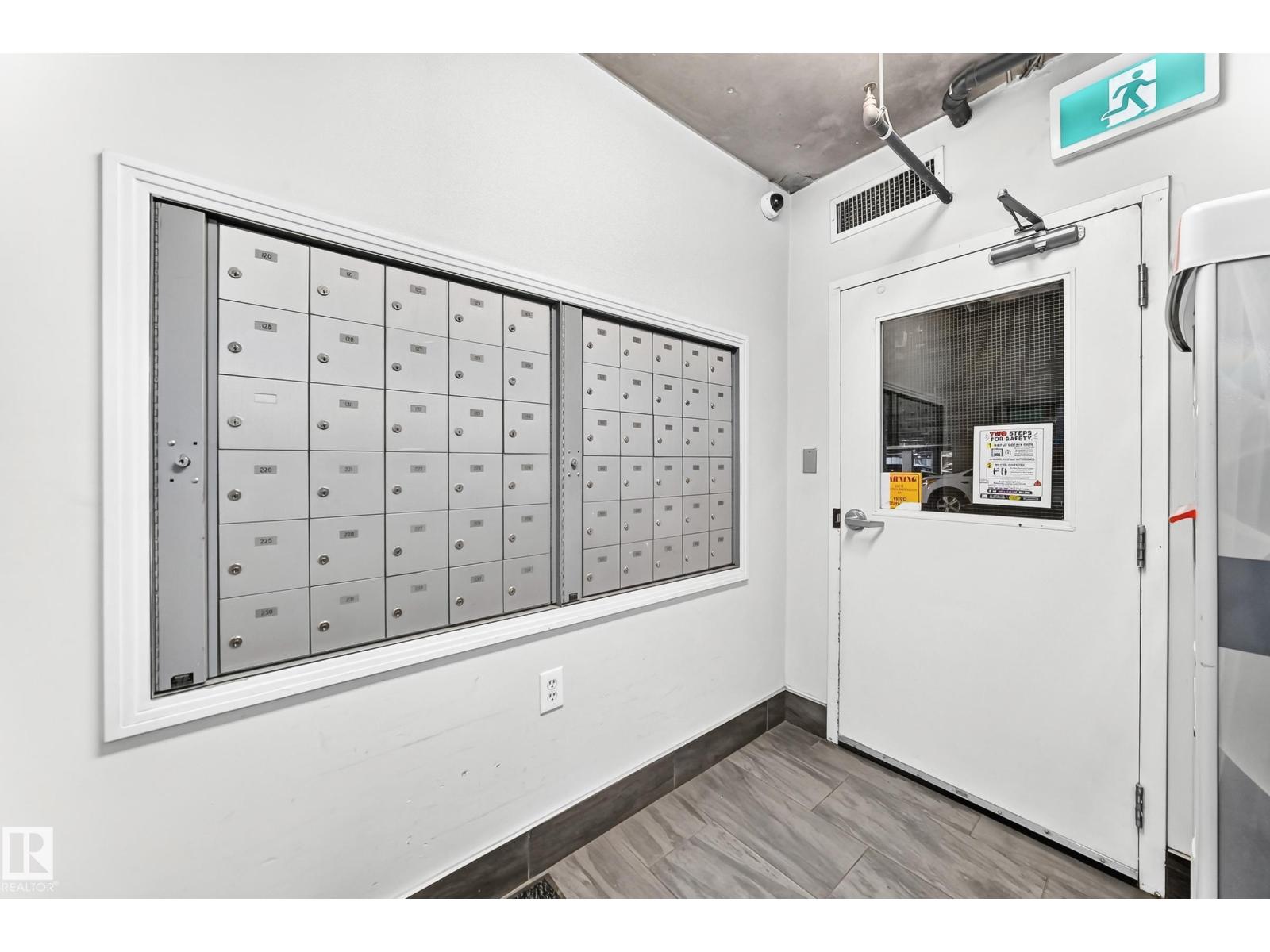 #432 10407 122 ST NW - Image 20