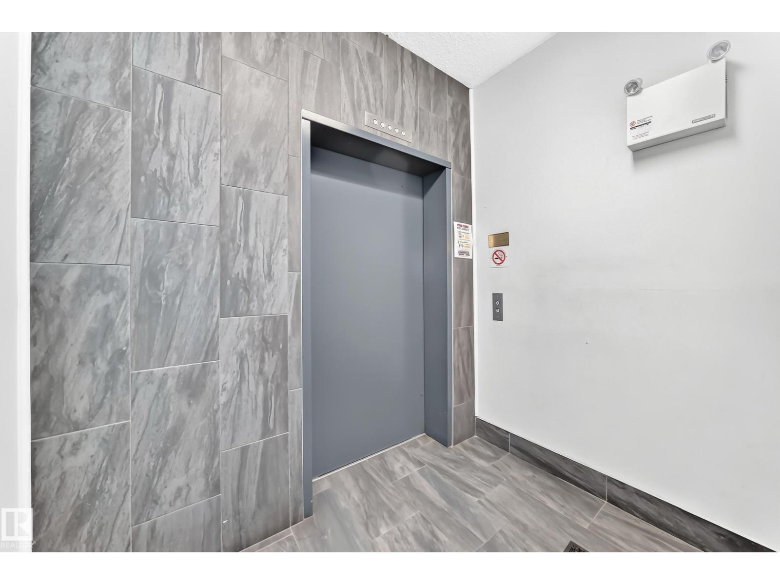 #432 10407 122 ST NW - 22