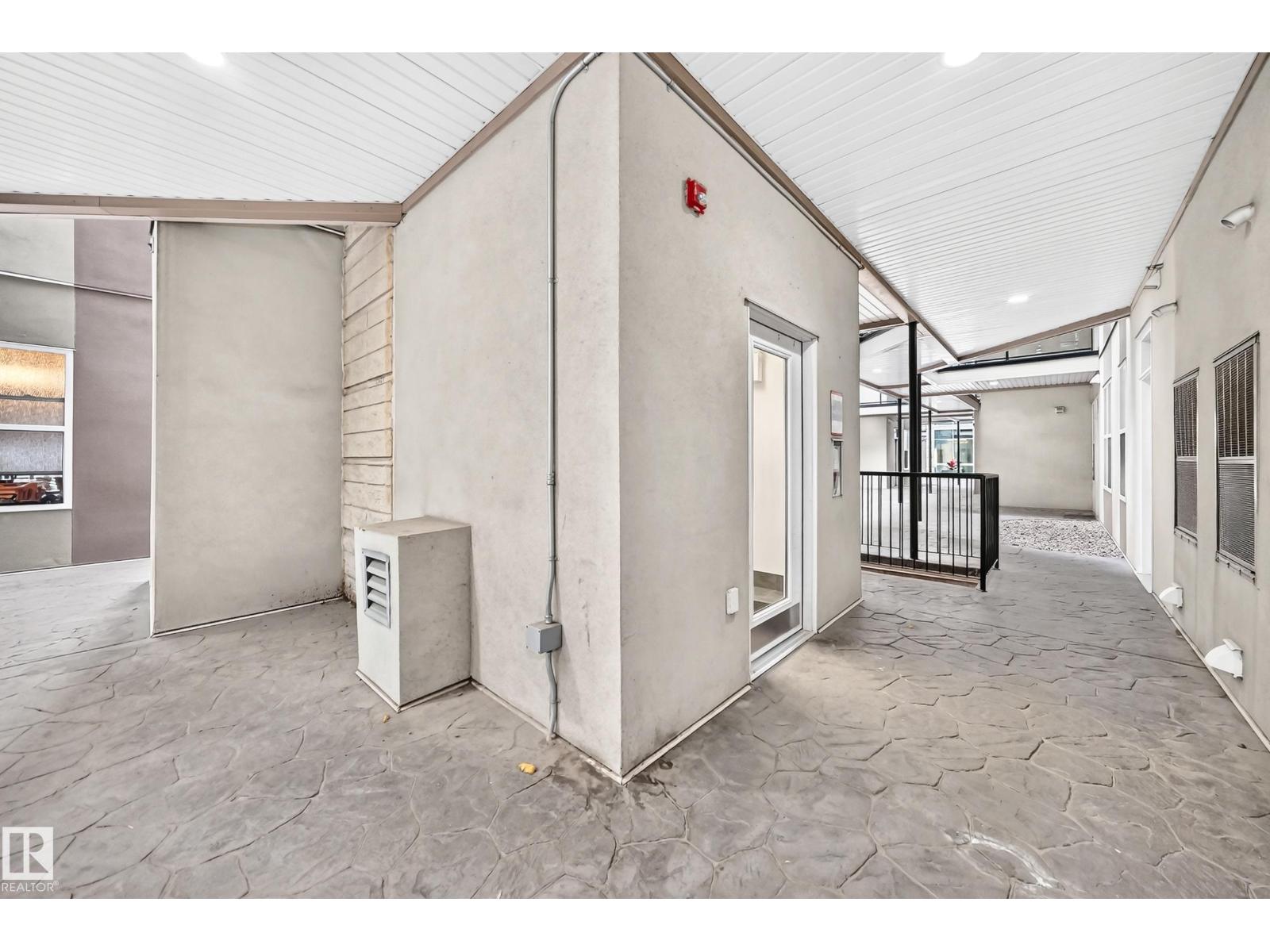 #432 10407 122 ST NW - 23