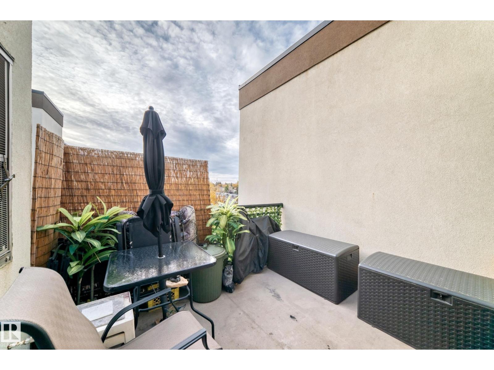 #432 10407 122 ST NW - 24