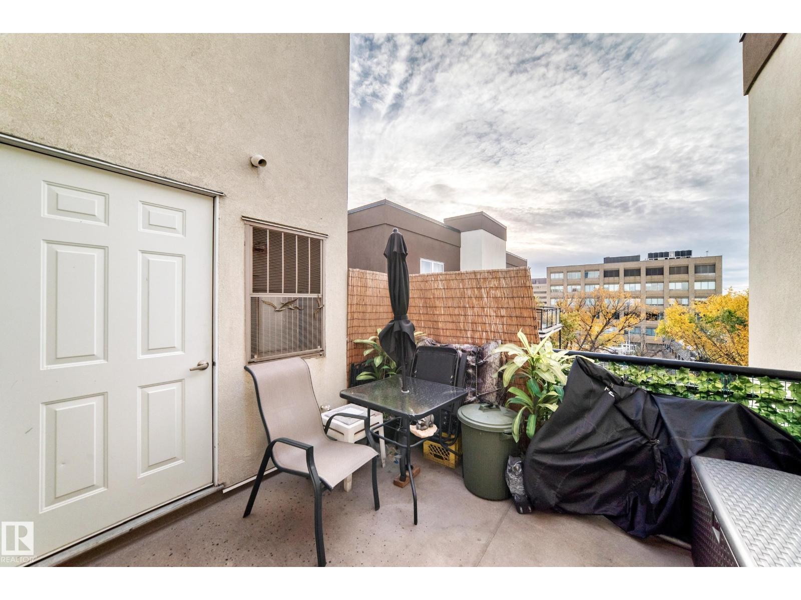 #432 10407 122 ST NW - Image 25