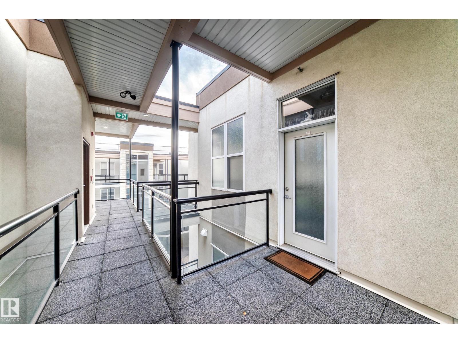 #432 10407 122 ST NW - Image 26