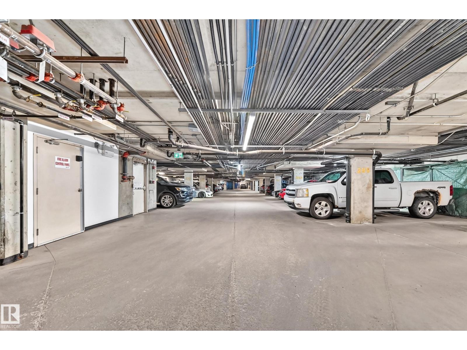 #432 10407 122 ST NW - Image 28