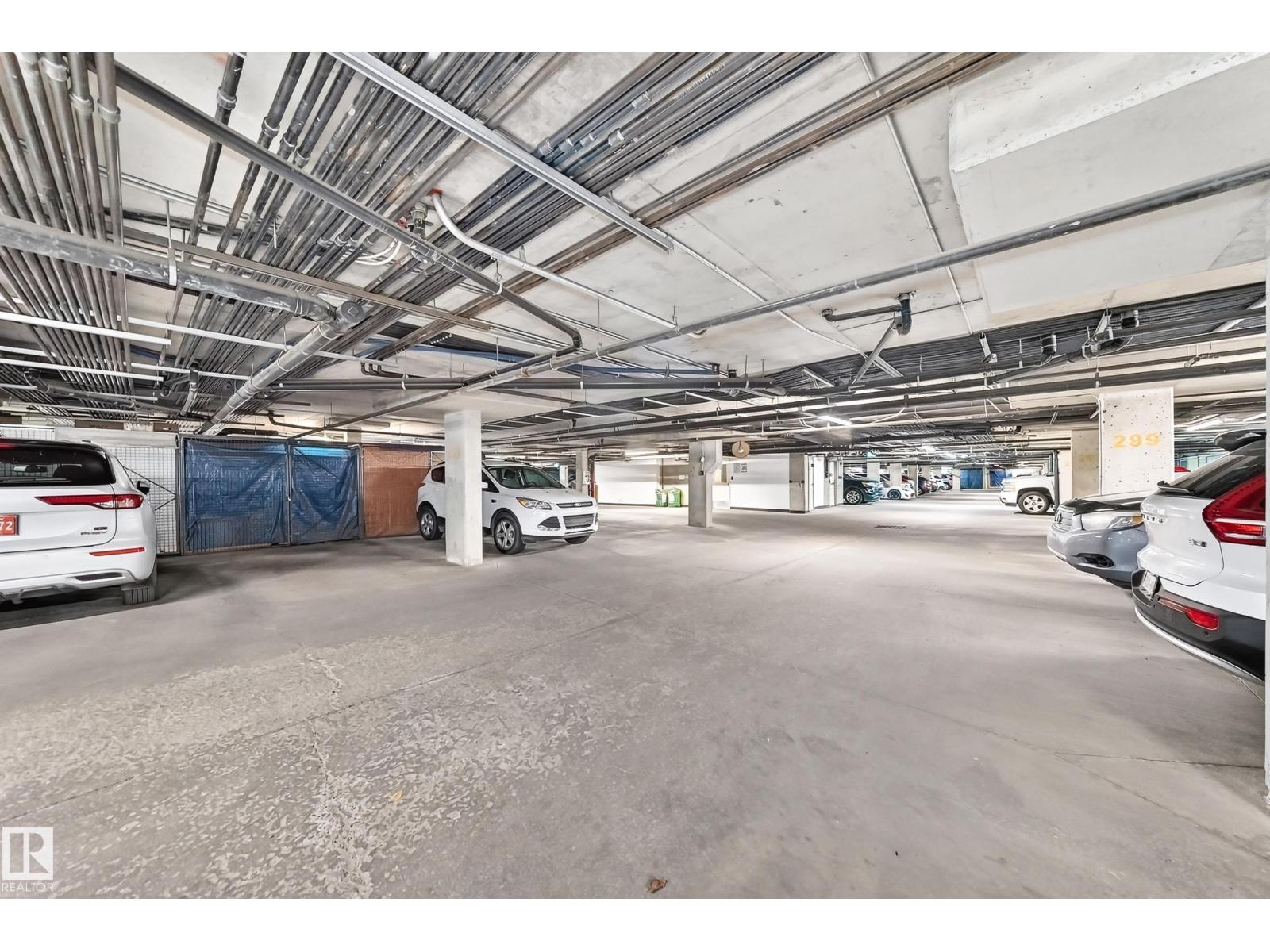 #432 10407 122 ST NW - 29