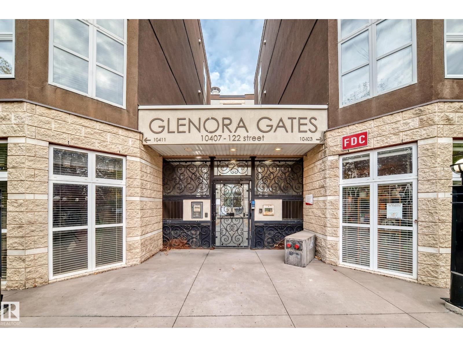 #432 10407 122 ST NW - Image 3