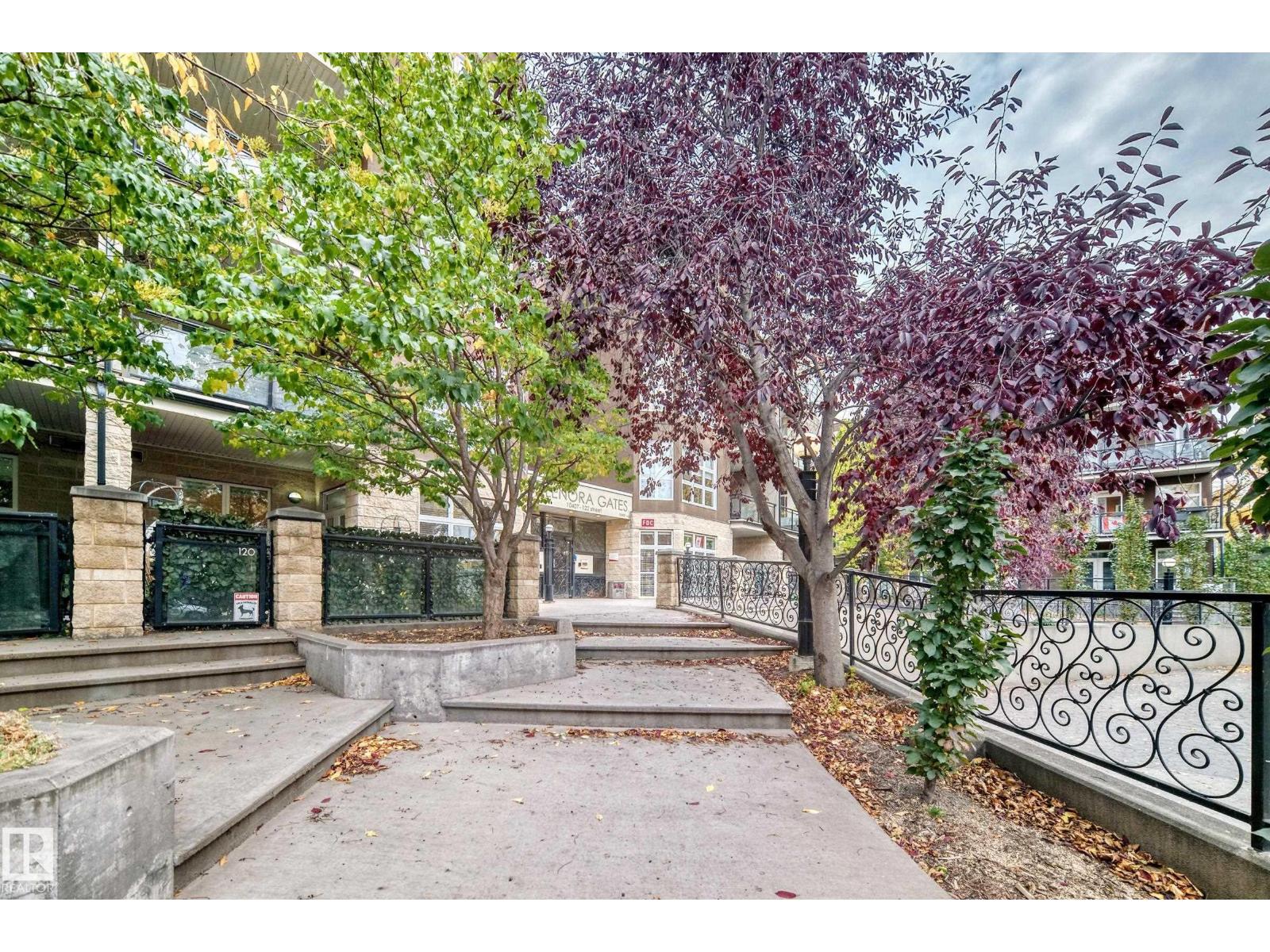 #432 10407 122 ST NW - 31